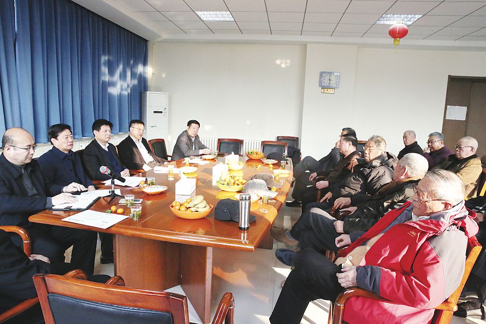 山東出版集團有限公司內容圖片展示