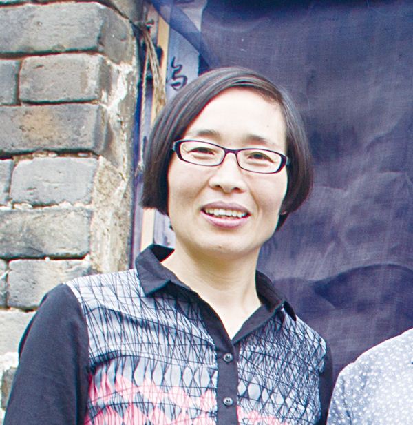 山東出版集團有限公司內(nèi)容圖片展示