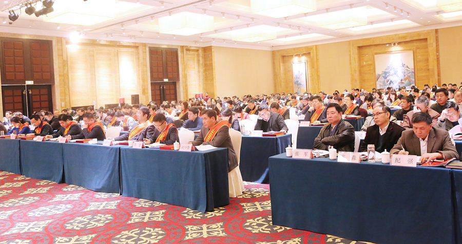 山東出版集團有限公司內(nèi)容圖片展示