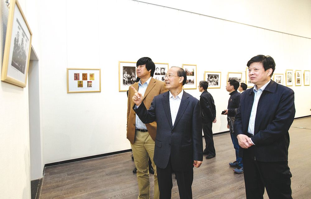 山東出版集團(tuán)有限公司內(nèi)容圖片展示