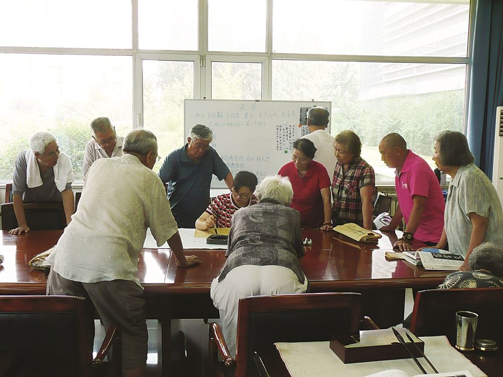 山東出版集團有限公司內容圖片展示