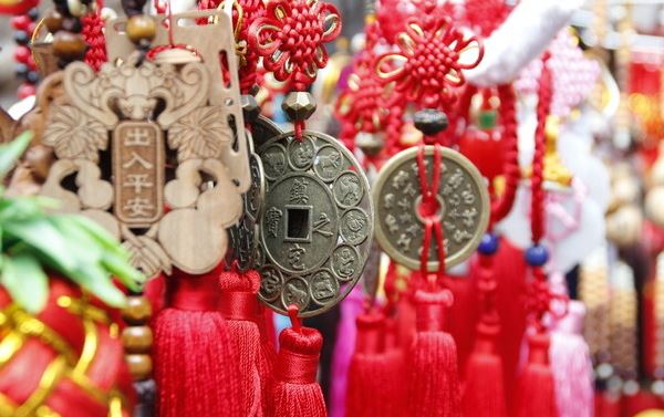 山東出版集團有限公司內容圖片展示