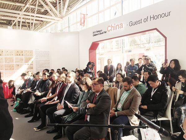 山東出版集團有限公司內(nèi)容圖片展示