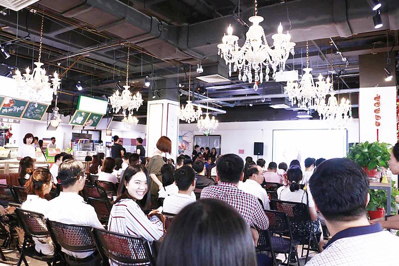 山東出版集團有限公司內容圖片展示