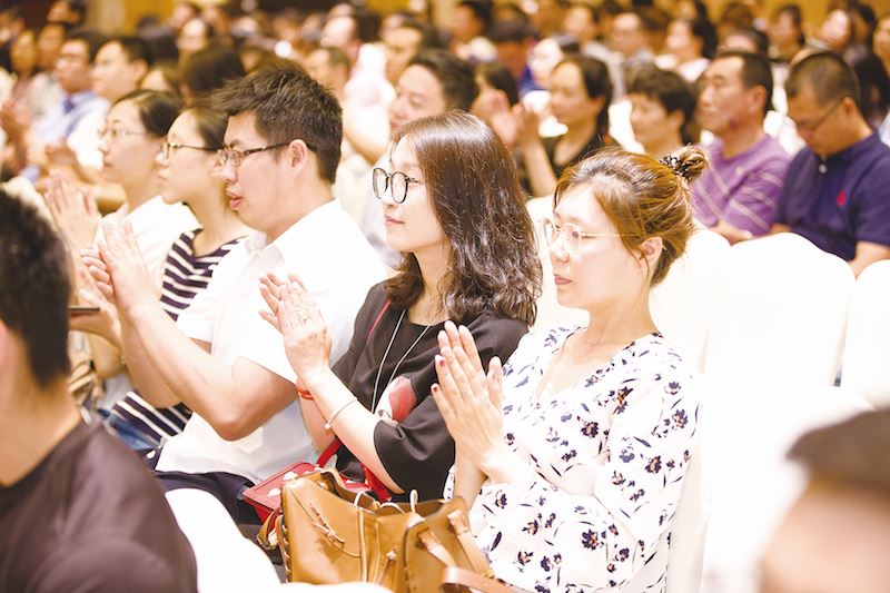 山東出版集團有限公司內容圖片展示