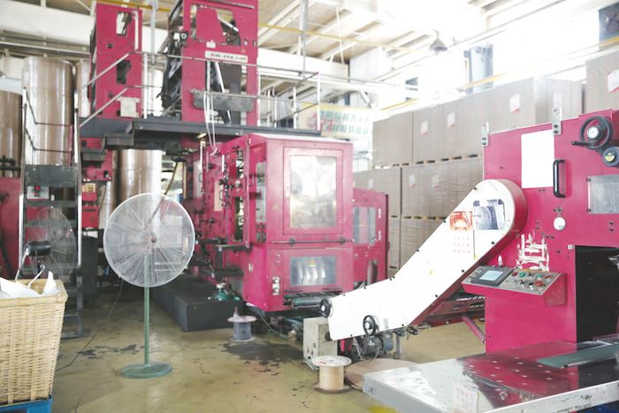 山東出版集團有限公司內容圖片展示