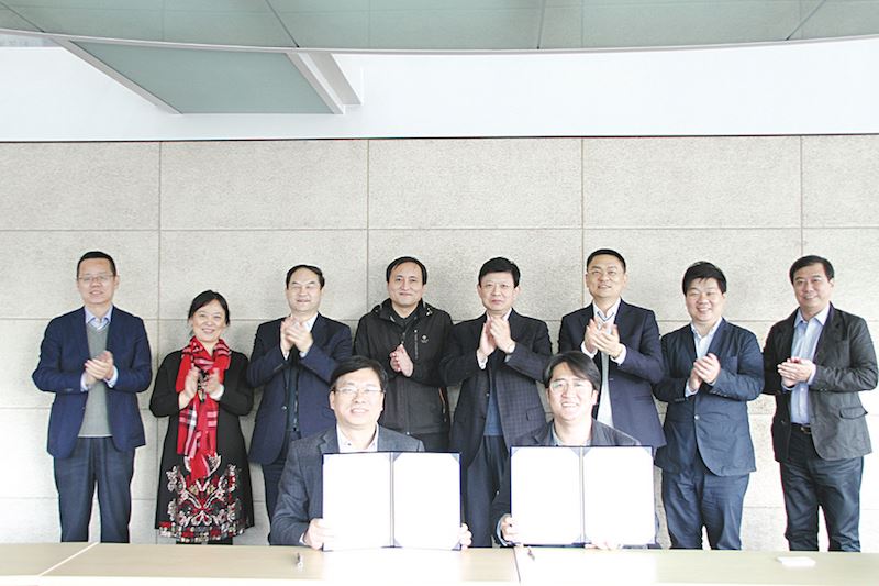 山東出版集團有限公司內容圖片展示