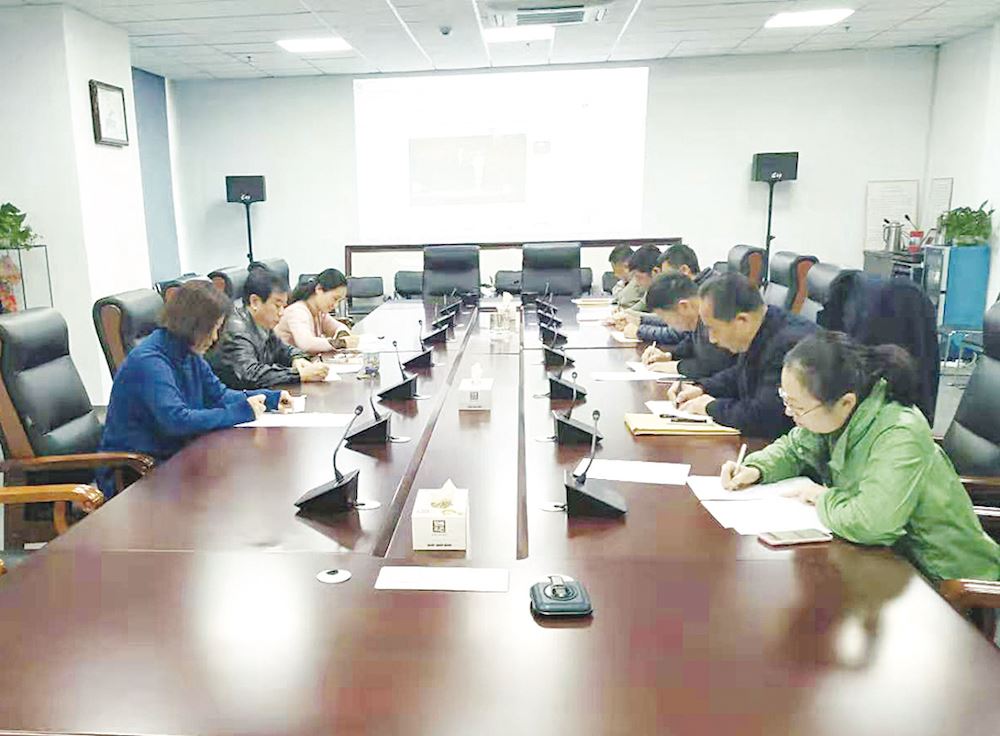 山東出版集團(tuán)有限公司內(nèi)容圖片展示