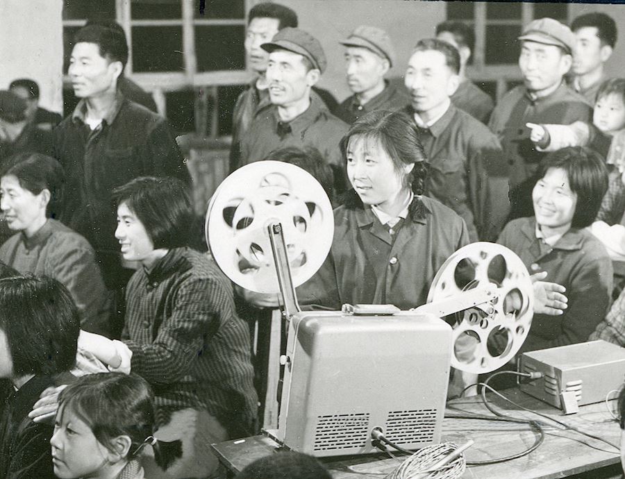 山東出版集團有限公司內容圖片展示