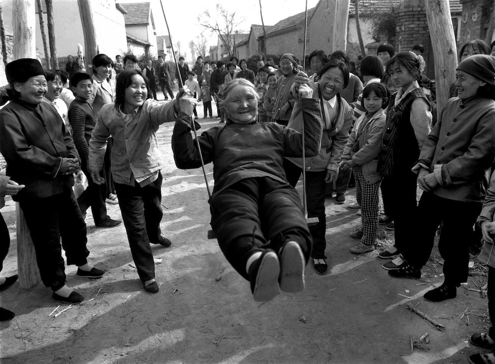 山東出版集團有限公司內容圖片展示