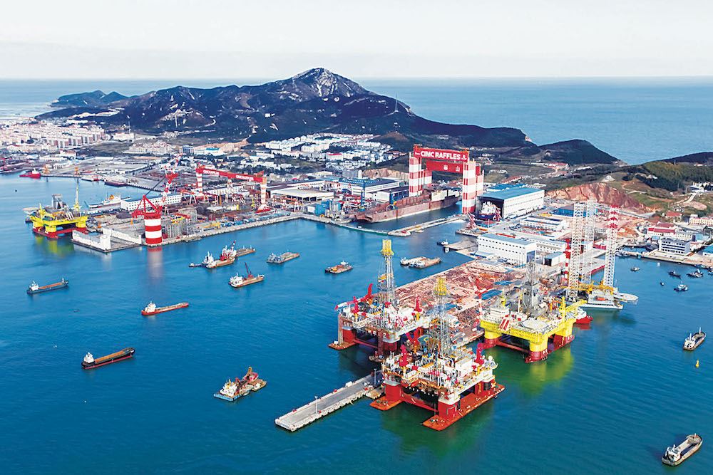 山東出版集團有限公司內容圖片展示