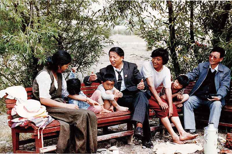 山東出版集團有限公司內容圖片展示