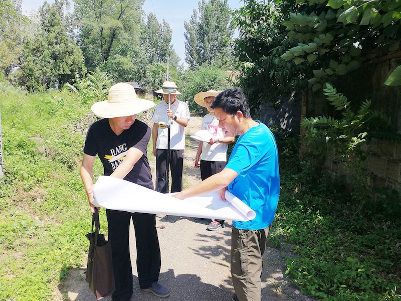 山東出版集團(tuán)有限公司內(nèi)容圖片展示