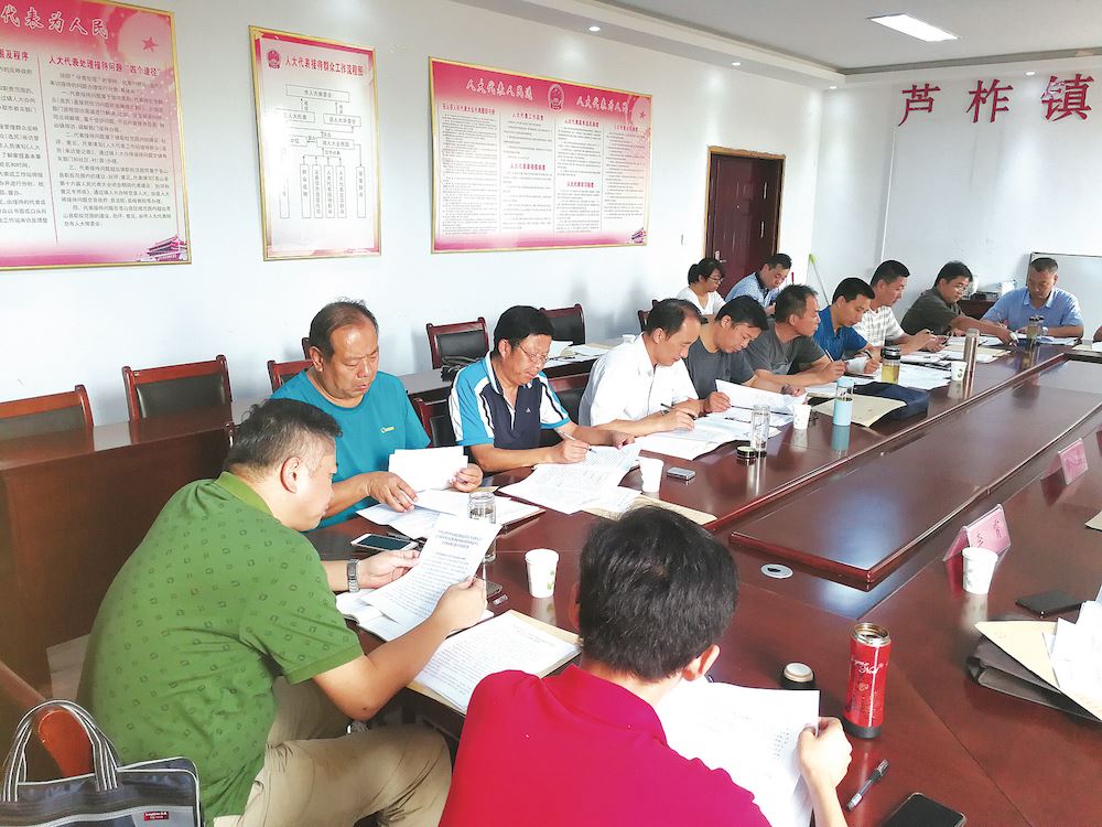 山東出版集團(tuán)有限公司內(nèi)容圖片展示