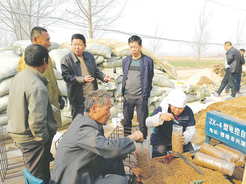山東出版集團(tuán)有限公司內(nèi)容圖片展示