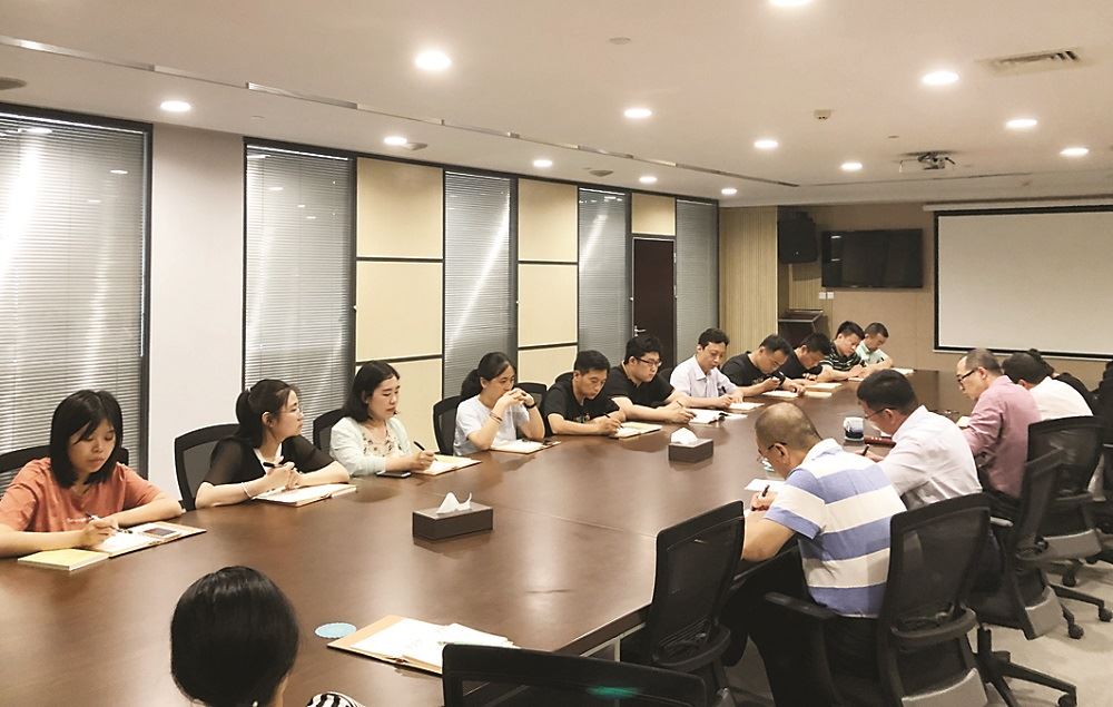 山東出版集團(tuán)有限公司內(nèi)容圖片展示