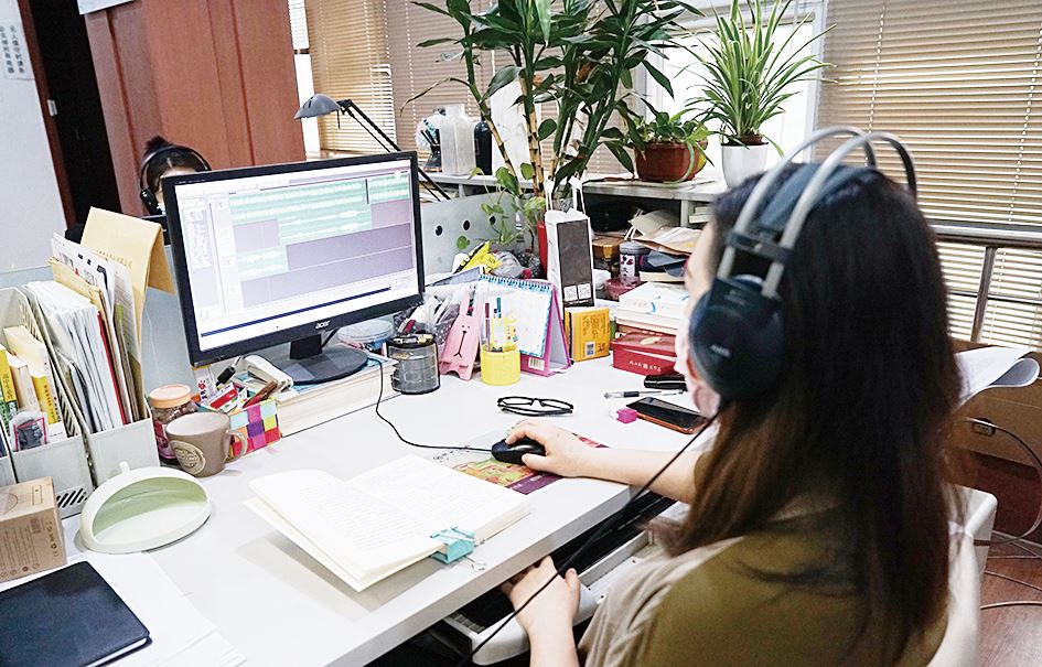 山東出版集團有限公司內容圖片展示