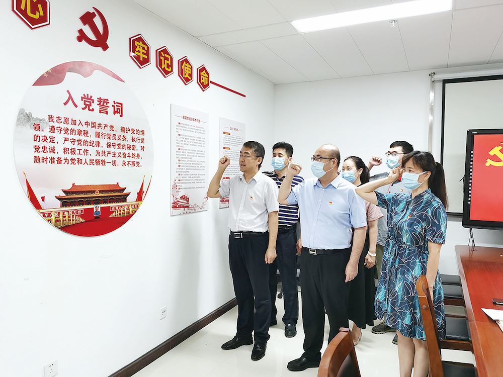 山東出版集團有限公司內(nèi)容圖片展示