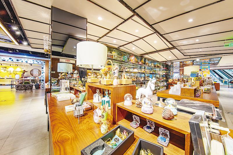 山東出版集團(tuán)有限公司內(nèi)容圖片展示