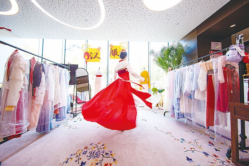 山東出版集團(tuán)有限公司內(nèi)容圖片展示