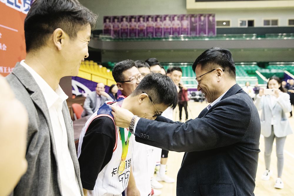 山東出版集團有限公司內(nèi)容圖片展示