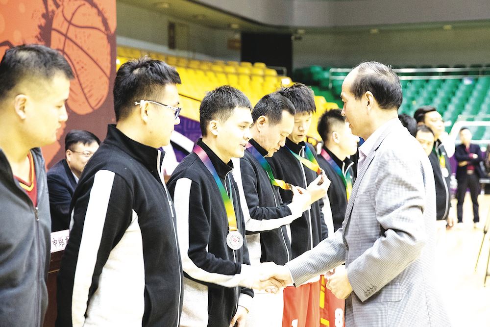 山東出版集團有限公司內(nèi)容圖片展示