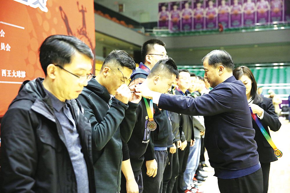 山東出版集團有限公司內(nèi)容圖片展示