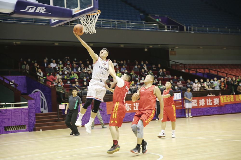 山東出版集團有限公司內(nèi)容圖片展示