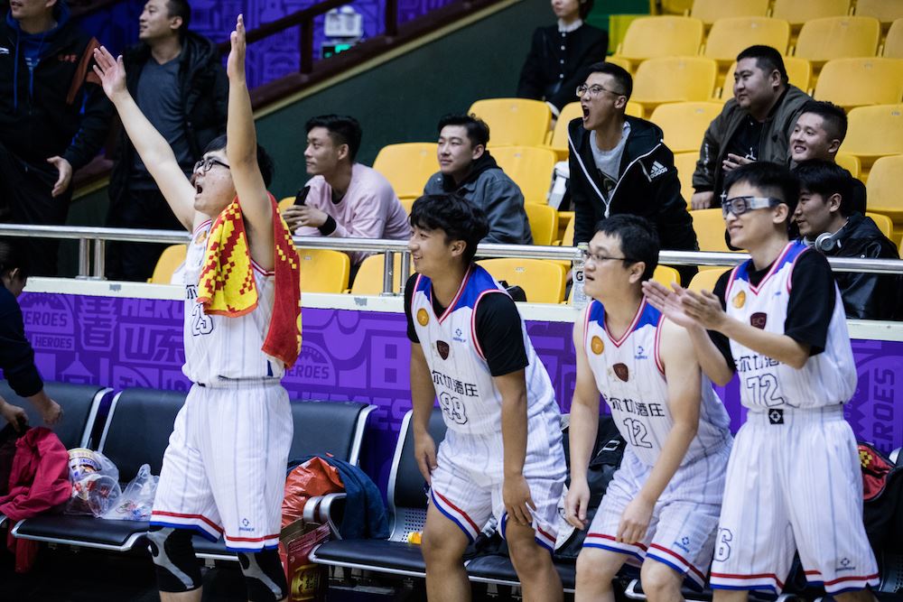 山東出版集團有限公司內(nèi)容圖片展示