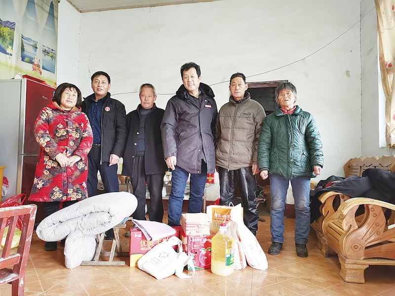 山東出版集團有限公司內容圖片展示