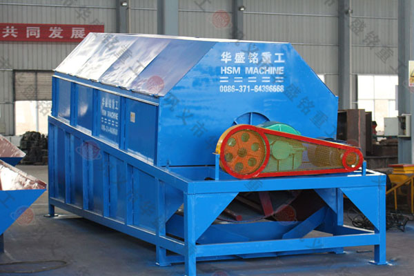 http://www.jianqun168.com